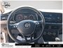 2019 Volkswagen Jetta Highline
