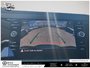 2019 Volkswagen Jetta Highline