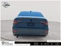 2019 Volkswagen Jetta Highline