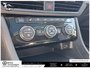 2019 Volkswagen Jetta Highline