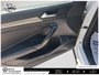 2019 Volkswagen Jetta Highline