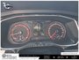 2019 Volkswagen Jetta Highline