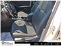 2019 Volkswagen Jetta Highline