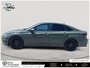 2019 Volkswagen Jetta Highline