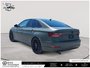 2019 Volkswagen Jetta Highline
