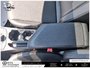 2019 Volkswagen Jetta Highline