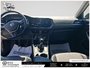 2019 Volkswagen Jetta Highline