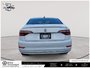 2019 Volkswagen Jetta Comfortline heated front seats | Apple CarPlay and Android Auto