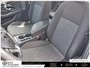 2019 Volkswagen Jetta Comfortline heated front seats | Apple CarPlay and Android Auto