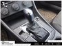 2019 Volkswagen Jetta Comfortline heated front seats | Apple CarPlay and Android Auto