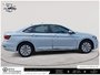 2019 Volkswagen Jetta Comfortline heated front seats | Apple CarPlay and Android Auto