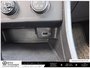 2019 Volkswagen Jetta Comfortline heated front seats | Apple CarPlay and Android Auto