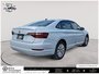 2019 Volkswagen Jetta Comfortline heated front seats | Apple CarPlay and Android Auto