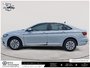 2019 Volkswagen Jetta Comfortline heated front seats | Apple CarPlay and Android Auto