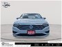 2019 Volkswagen Jetta Comfortline heated front seats | Apple CarPlay and Android Auto