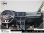 2019 Volkswagen Jetta Comfortline heated front seats | Apple CarPlay and Android Auto