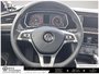 2019 Volkswagen Jetta Comfortline heated front seats | Apple CarPlay and Android Auto