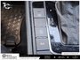 2019 Volkswagen Jetta Comfortline heated front seats | Apple CarPlay and Android Auto