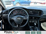 2020 Volkswagen Jetta Highline CERTIFIED | HEATED SEATS | SUNROOF