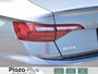 2020 Volkswagen Jetta Highline CERTIFIED | HEATED SEATS | SUNROOF