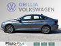 2020 Volkswagen Jetta Highline CERTIFIED | HEATED SEATS | SUNROOF