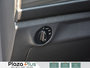 2020 Volkswagen Jetta Highline CERTIFIED | HEATED SEATS | SUNROOF