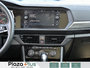 2020 Volkswagen Jetta Highline CERTIFIED | HEATED SEATS | SUNROOF