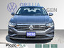2020 Volkswagen Jetta Highline CERTIFIED | HEATED SEATS | SUNROOF
