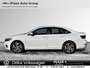 2021 Volkswagen Jetta EXECLINE FULLY LOADED | ADAPTIVE CRUISE | ONE OWNER