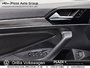 2021 Volkswagen Jetta HIGHLINE LOW KM | HEATED LEATHER SEATS | CPO | SUNROOF