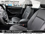 2021 Volkswagen Jetta HIGHLINE LOW KM | HEATED LEATHER SEATS | CPO | SUNROOF