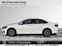 2021 Volkswagen Jetta HIGHLINE LOW KM | HEATED LEATHER SEATS | CPO | SUNROOF