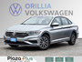 2021 Volkswagen Jetta Comfortline CPO | HEATED SEATS | CLEAN CARFAX | ALLOY RIMS