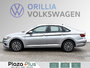 2021 Volkswagen Jetta Comfortline CPO | HEATED SEATS | CLEAN CARFAX | ALLOY RIMS