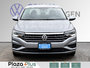 2021 Volkswagen Jetta Comfortline CPO | HEATED SEATS | CLEAN CARFAX | ALLOY RIMS
