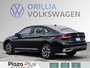 2023 Volkswagen Jetta Highline HIGHLINE | CPO | CLEAN CARFAX | BEATS AUDIO | LEATHER SEATS