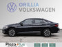 2023 Volkswagen Jetta Highline HIGHLINE | CPO | CLEAN CARFAX | BEATS AUDIO | LEATHER SEATS