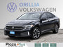 2023 Volkswagen Jetta Highline HIGHLINE | CPO | CLEAN CARFAX | BEATS AUDIO | LEATHER SEATS