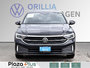 2023 Volkswagen Jetta Highline HIGHLINE | CPO | CLEAN CARFAX | BEATS AUDIO | LEATHER SEATS