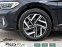 2023 Volkswagen Jetta Highline HIGHLINE | CPO | CLEAN CARFAX | BEATS AUDIO | LEATHER SEATS