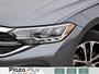 2024 Volkswagen Jetta Comfortline COMFORTLINE | CPO | ONE OWNER LOW KM | HEATED LEATHER SEATS | PUSH BUTTON START
