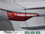 2024 Volkswagen Jetta Comfortline COMFORTLINE | CPO | ONE OWNER LOW KM | HEATED LEATHER SEATS | PUSH BUTTON START