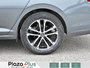2024 Volkswagen Jetta Comfortline COMFORTLINE | CPO | ONE OWNER LOW KM | HEATED LEATHER SEATS | PUSH BUTTON START