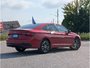 2024 Volkswagen Jetta Comfortline CPO | LEATHER SEATS | PUSH BUTTON START