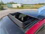 2024 Volkswagen Jetta Comfortline CPO | LEATHER SEATS | PUSH BUTTON START