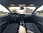 2024 Volkswagen Jetta Comfortline CPO | LEATHER SEATS | PUSH BUTTON START