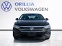 2024 Volkswagen Jetta Comfortline Push Start | Apple Carplay | Heated Seats
