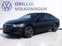 2024 Volkswagen Jetta Comfortline