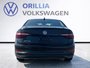 2024 Volkswagen Jetta Comfortline Push Start | Apple Carplay | Heated Seats