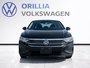 2024 Volkswagen Jetta Comfortline Push Start | Apple Carplay | Heated Seats